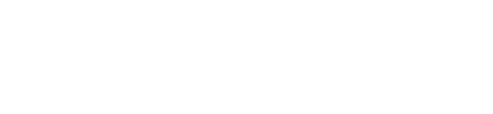 Juggling Challenge Leaderboard Update